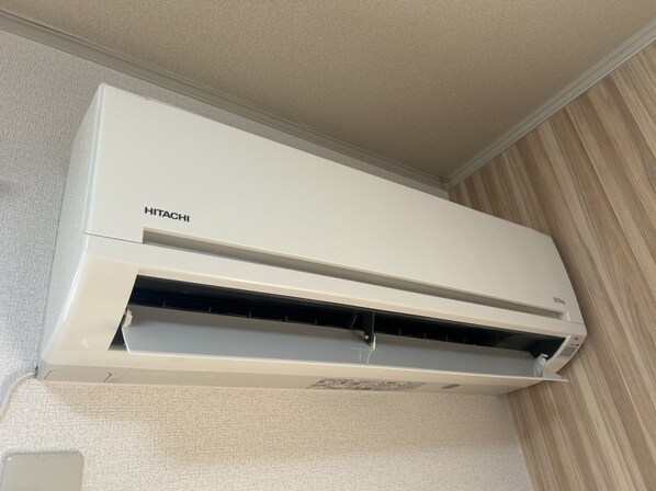 セジュール・ド・アミカの物件内観写真